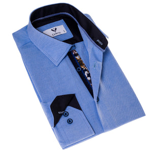 Designer Dress Shirts - ShopCelino Designer Dress Shirts - ShopCelino