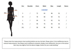 Womens Gold Lace Sleeveless Choker Dress Ladies Cocktail Party Bodycon Dress