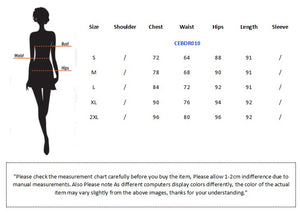Womens Gold Lace Sleeveless Purple Dress Ladies Cocktail Party Bodycon Dress