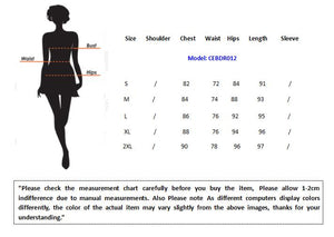 Womens Blue Off Shoulder Peplum Bodycon Ruffle Cocktail Pencil Midi Dresses