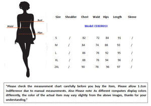 Womens Black Off Shoulder Peplum Bodycon Ruffle Cocktail Pencil Midi Dresses