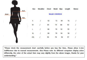 Womens Off Shoulder Peplum Bodycon Ruffle Cocktail Pencil Red Midi Dresses