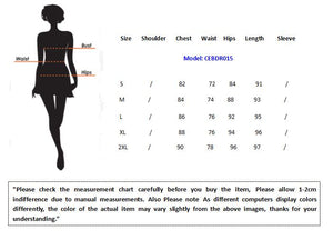 Womens Off Shoulder Peplum Bodycon Ruffle Cocktail Pencil Pink  Midi Dresses