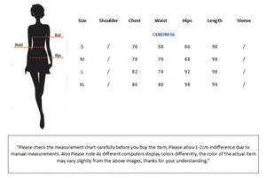 Celino Women Floral Embroidery Flower Print Off-shoulder Sleeveless Dresses