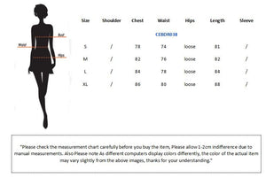 Celino Women Floral Lace Round Neck Short Sleeve Mini Skater Red Dresses