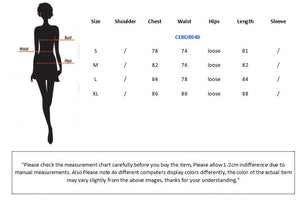 Celino Women Floral Lace Round Neck Short Sleeve Mini Skater Black Dresses