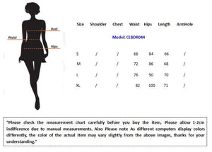 Celino Women's Backless Bow Black and White Check Beach Mini Dress