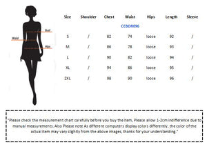 Celino Ladies Vintage Cap Sleeve Red Roses Floral Print Balck Midi Skater Dress