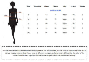 Celino Ladies Vintage Cap Sleeve Purple Roses Floral Print Black Skater Dress