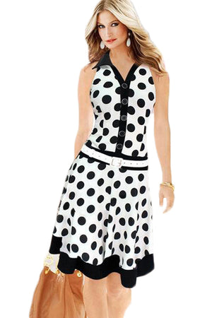 Womens Gold Lace Sleeveless Green Dress Ladies Cocktail Party Bodycon Dress