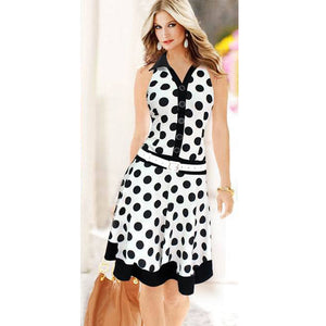 Womens Gold Lace Sleeveless Green Dress Ladies Cocktail Party Bodycon Dress