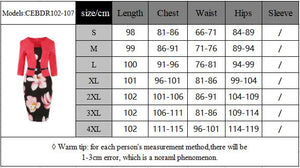 Celino Ladies Sleeveless V-Neck Polka Dot Printed Black Mini Dresses