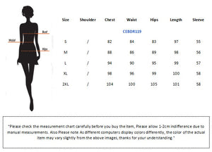 Celino Women's Casual Winter Long Sleeve Jumper Pullover Mini Short Dress Pink