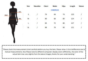 Celino Women's Mermaid Prom Sheer Jewel Neck Floor Length Mint Gown Party Dress