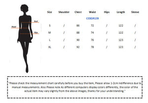 Celino Women's Black Long Gown Floor Length Round Neck Sleeveless Party Dress