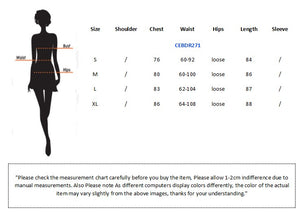 Celino Women's Blue Color Cap Sleeve Slim Summer Wear Mini Skater Dress