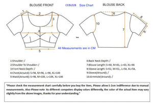 Burgundy Women's Long Sleeve  Black Casual V-Neck Floral Printing T-Shirt Tops