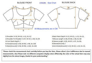 Women's Long Sleeve  Black Casual V-Neck Floral Printing T-Shirt Tops