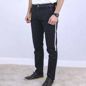 Patti wala sales jeans