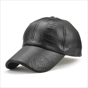 Black Light Bird Stylish Baseball Hats for Men - Adjustable Relaxed Fit Cool Strapback Caps - Celino Corp.