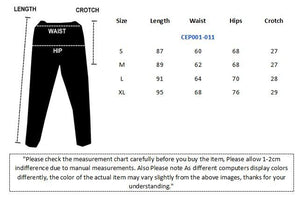 Celino Casual Women's Wine Red Fashionable Outdoor Slim Boot-Cut Stretch Pant - Celino Corp.