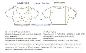 Celino Women's Purple Long Sleeve V Neck Full Collar Sweater