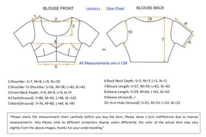 Celino Women's Gray Long Sleeve Round Neck T-Shirt Sweater