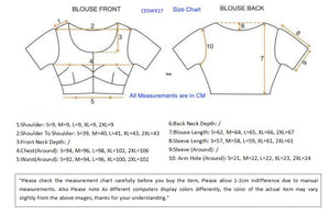 Celino Women's Pink Long Sleeve Round Collar Hoodie T-Shirt Sweater