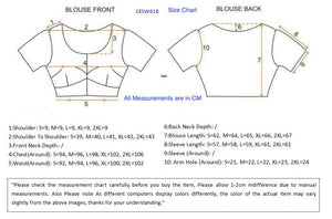 Celino Women's Black Long Sleeve Round Collar Hoodie T-Shirt Sweater