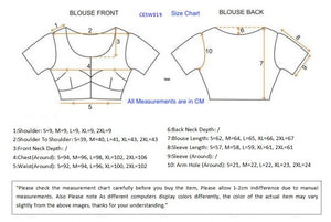 Celino Women's Sky Blue Long Sleeve Round Collar Hoodie T-Shirt Sweater