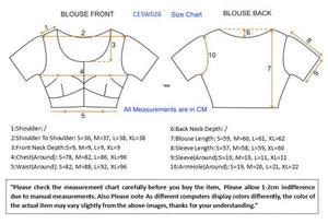 Women's Fashion Long Sleeve Round Hoodie Grey T-Shirt Tops Sweater