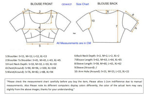 Women's Fashion Long Sleeve Round Neck Red T-Shirt Tops Sweater