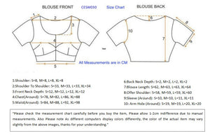 Women's Fashion Long Sleeve Round Neck Black T-Shirt Tops Sweater