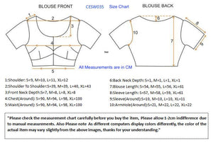 Women's Fashion Long Sleeve Round Collar Black T-Shirt Tops Sweater