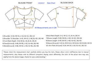 Women's Fashion Long Sleeve Tan T-Shirt Tops Sweater