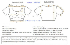 Celino Women's Blue Long Sleeve O Neck Full Collar Sweater