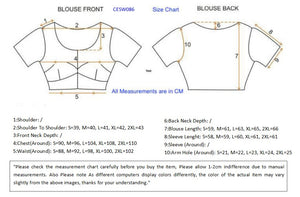 Celino Women's Burgandy Hoodie Side Zipper Sweat-Shirt Turn-Down Collar Coat Sweater