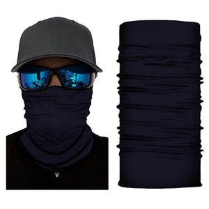 9 in 1 Multi Purpose Masks