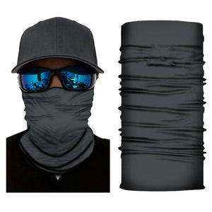 9 in 1 Multi Purpose Masks