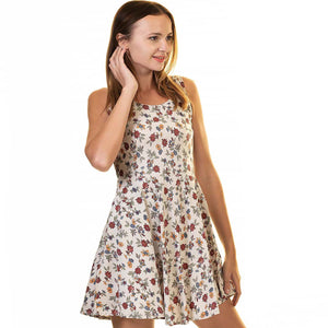 Multicolor Long Sleeve Off the Shoulder Blouse for Women - Going Out Designer Tops for Ladies