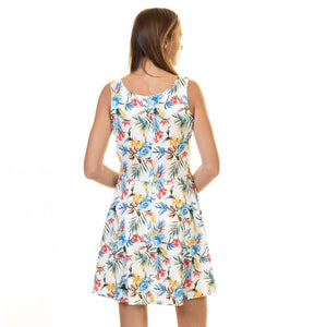 Multicolor Long Sleeve Off the Shoulder Blouse for Women - Going Out Designer Tops for Ladies