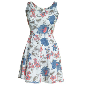 Multicolor Long Sleeve Off the Shoulder Blouse for Women - Going Out Designer Tops for Ladies